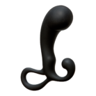 0691-01-BX-5-1.png