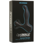 0691-10-BX-2-1.png