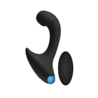 0691-12-BX-1.png