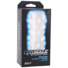0693-01-BX-2-1.png