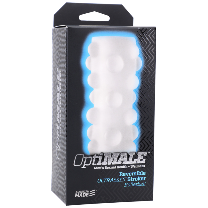0693-01-BX-2-1.png