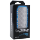 0693-02-BX-2-1.png