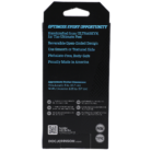 0693-02-BX-3-1.png