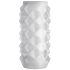 0693-02-BX_9-1.png