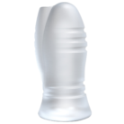 0693-12-BX_12.png