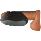 0694-25-BX-11-1.png