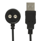 0694-25-BX-12-1.png