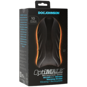 0694-25-BX-2-1.png