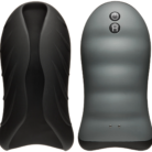 0694-25-BX_21-1.png
