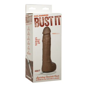 0735-02-BX-2-1.png