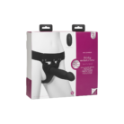 0801-08-BX-2-1.png