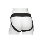 0801-08-BX-5-1.png