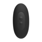 0801-08-BX-7-1.png
