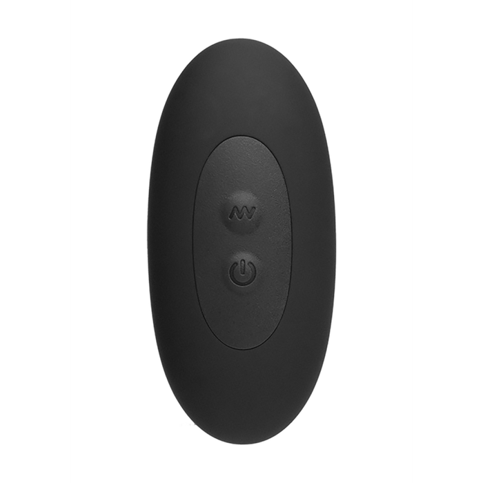 0801-08-BX-7-1.png