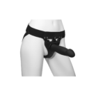 0801-08-BX_18-1.png