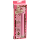 0916-01-BX-2.png