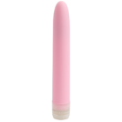 0916-01-BX_6.png