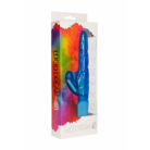0930-01-BX-2.png