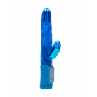 0930-01-BX_6.png