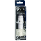 0949-03-BX-2.png