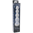 0949-09-BX-2.png