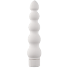 0949-09-BX_6.png