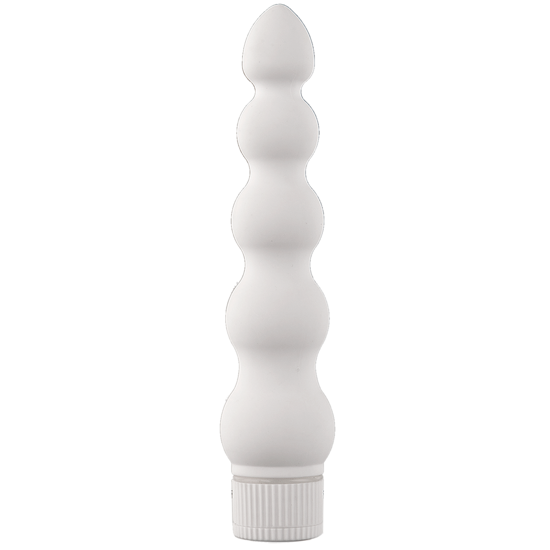 Ribbed Vibe - 7 / 18 cm