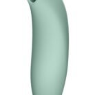 10003_GREEN_01.jpg