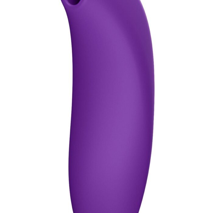 10003_PURPLE_01.jpg 10003_PURPLE_01.jpg