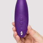 10003_PURPLE_07.jpg