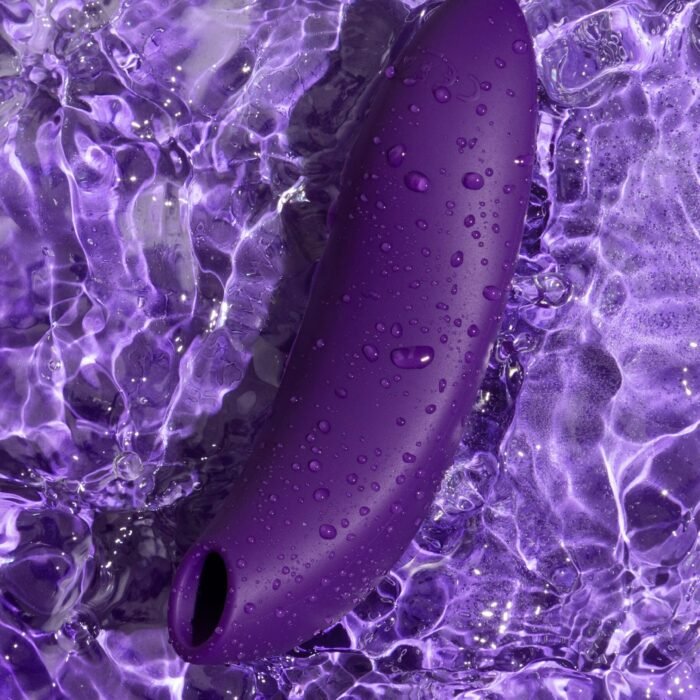 10003_PURPLE_09.jpg 10003_PURPLE_09.jpg