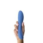 10004_BLUE_010.jpg