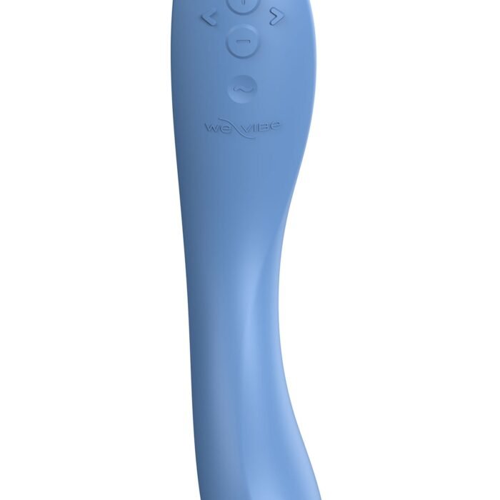10004_BLUE_03.jpg