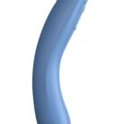 10004_BLUE_04.jpg