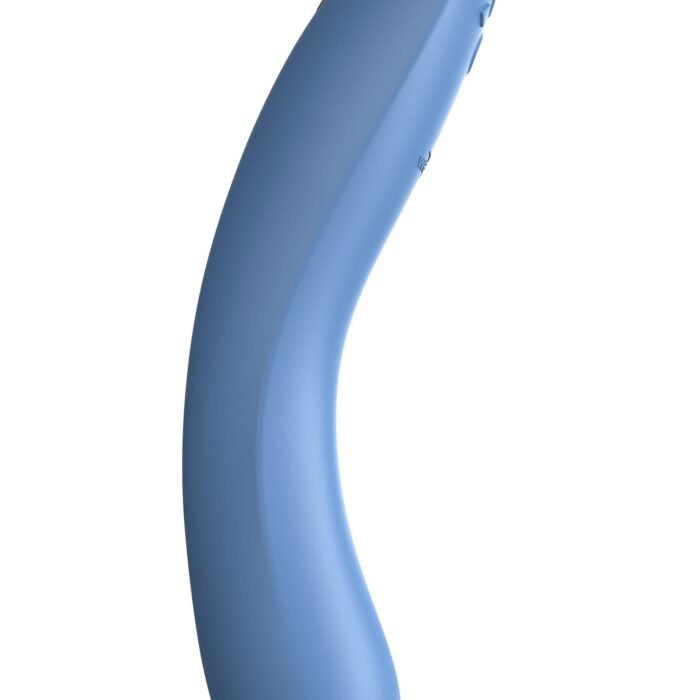 10004_BLUE_04.jpg