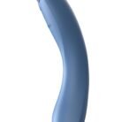 10004_BLUE_05.jpg
