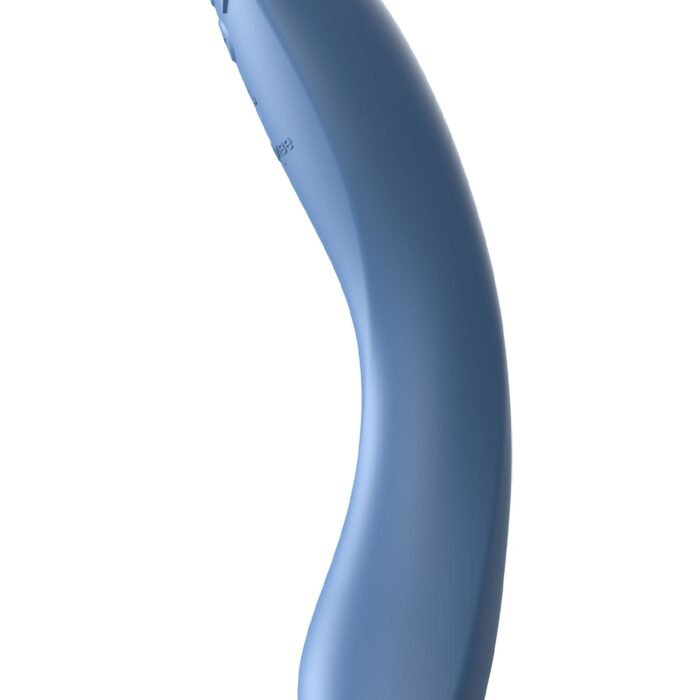 10004_BLUE_05.jpg