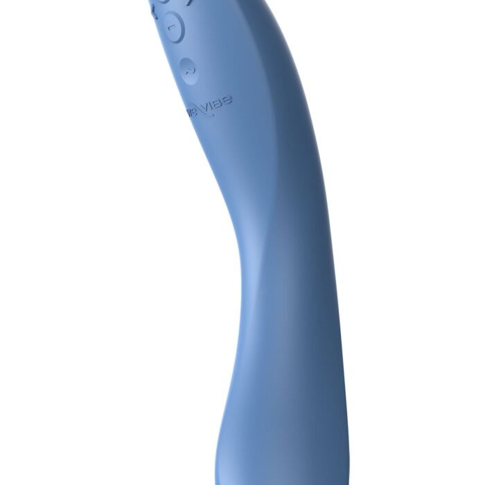 10004_BLUE_06.jpg