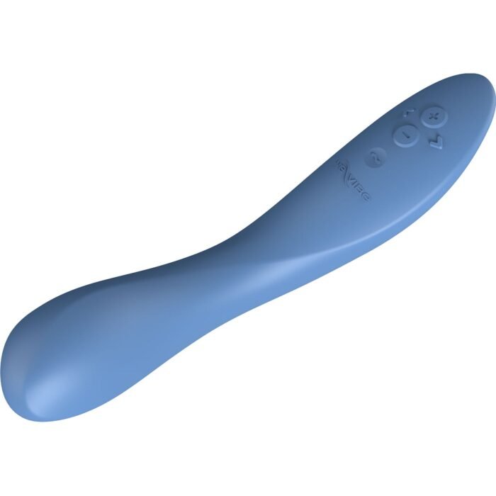 10004_BLUE_07.jpg