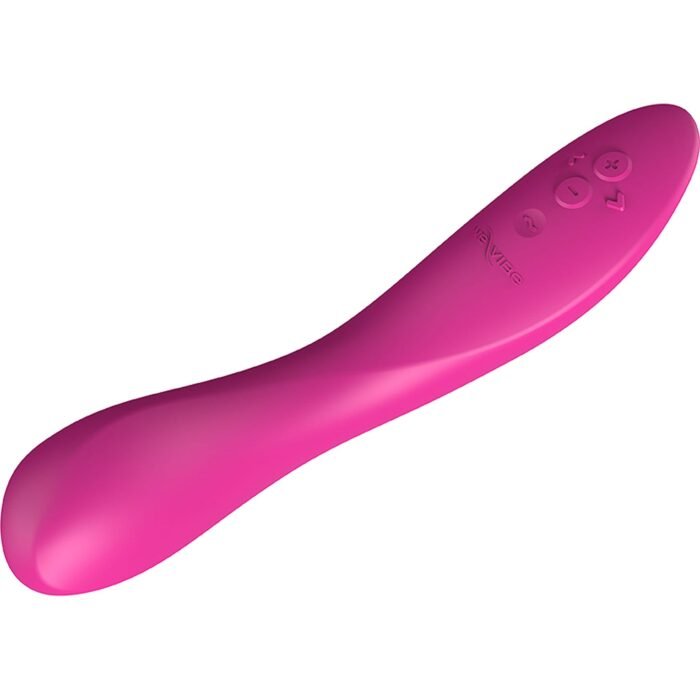 10004_FUCHSIA_011.jpg