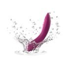 10004_FUCHSIA_012.jpg