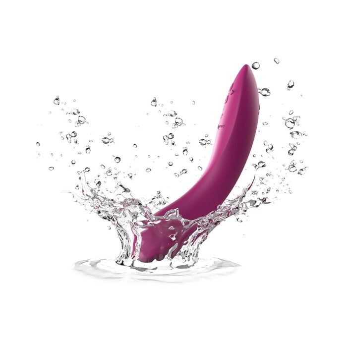 10004_FUCHSIA_012.jpg