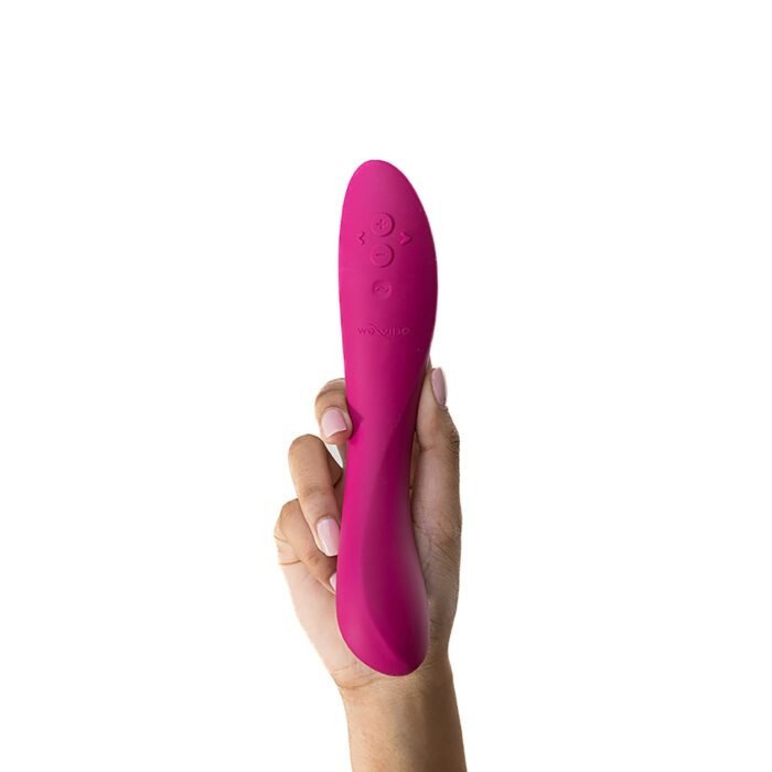 10004_FUCHSIA_013.jpg