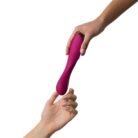 10004_FUCHSIA_014.jpg
