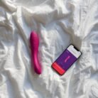 10004_FUCHSIA_018.jpg