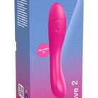 10004_FUCHSIA_02.jpg