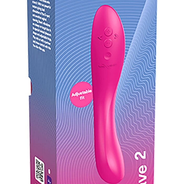 10004_FUCHSIA_02.jpg