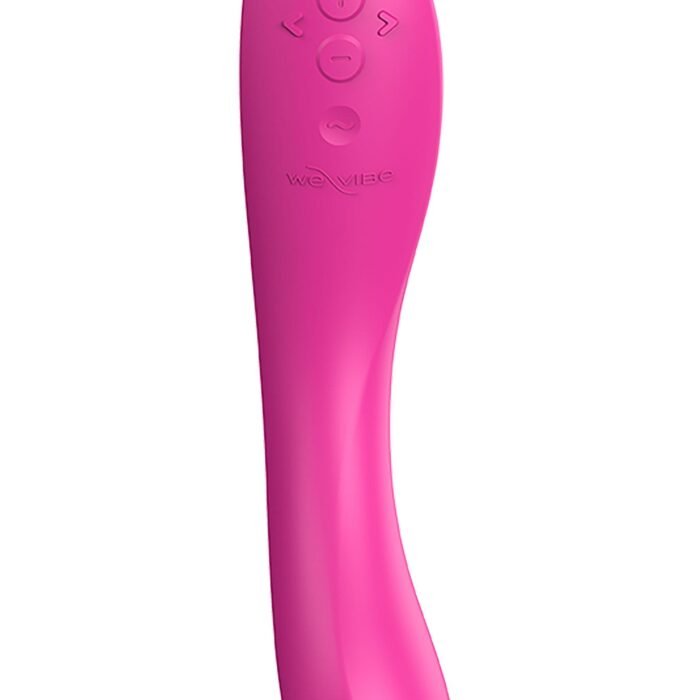 10004_FUCHSIA_03.jpg