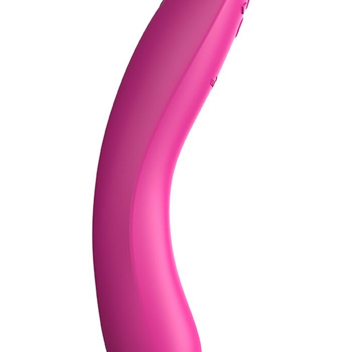 10004_FUCHSIA_04.jpg