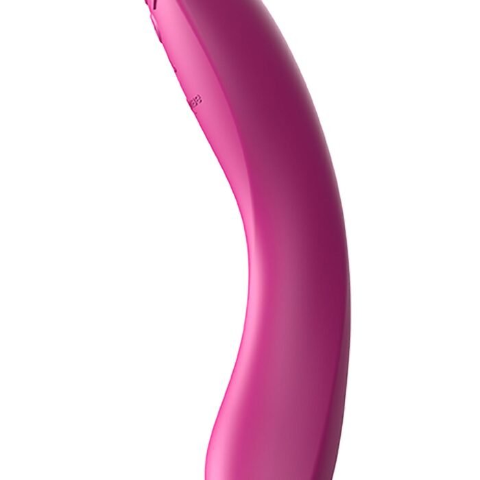 10004_FUCHSIA_05.jpg